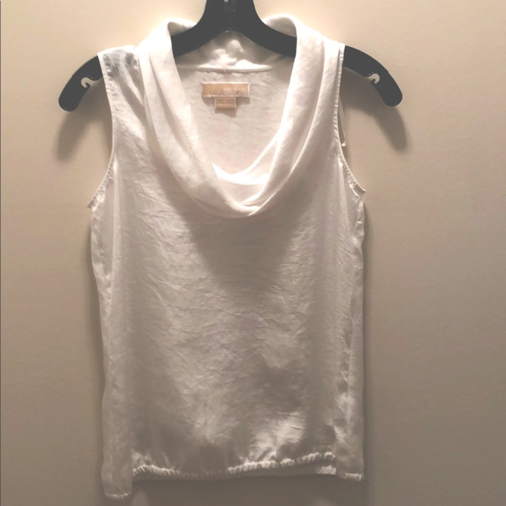 Michael Kors Top